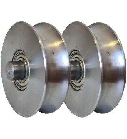 Imagem do WhatsApp de 2024-09-10 à(s) 09.58.33_7e6e0ad0